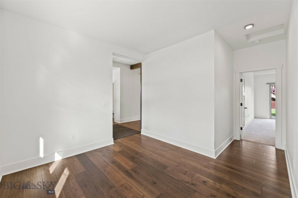 3340 Sora Way, Bozeman MT 59718