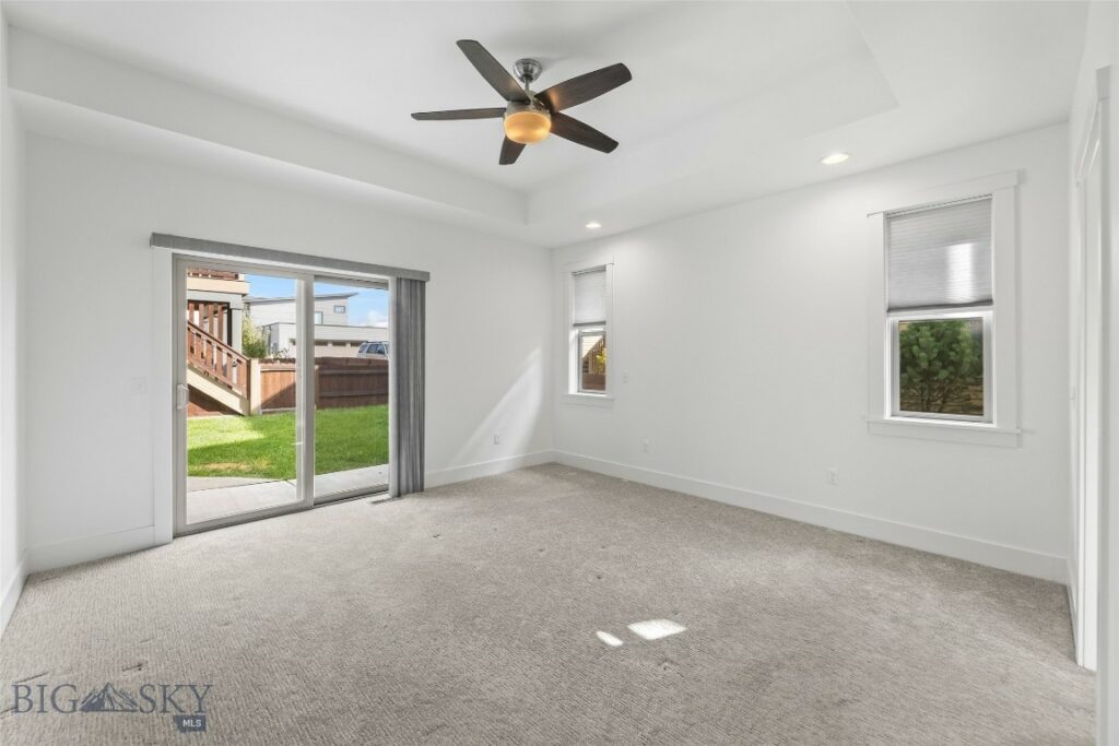 3340 Sora Way, Bozeman MT 59718