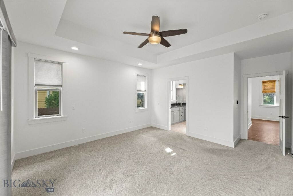 3340 Sora Way, Bozeman MT 59718