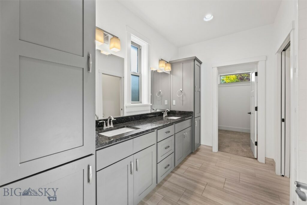 3340 Sora Way, Bozeman MT 59718