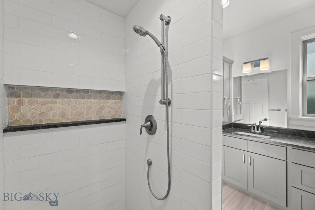 3340 Sora Way, Bozeman MT 59718