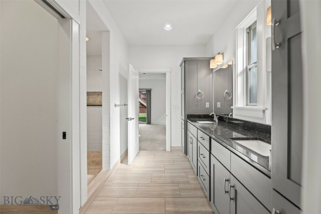 3340 Sora Way, Bozeman MT 59718