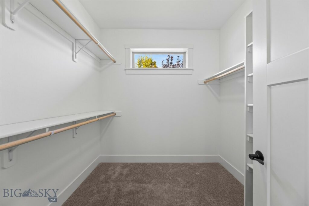 3340 Sora Way, Bozeman MT 59718