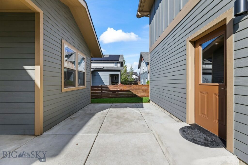 3340 Sora Way, Bozeman MT 59718
