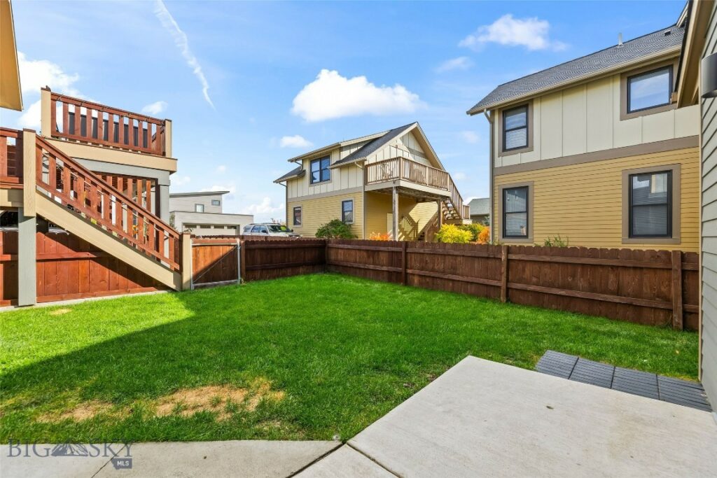 3340 Sora Way, Bozeman MT 59718