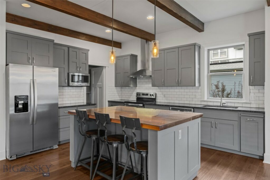 3340 Sora Way, Bozeman MT 59718