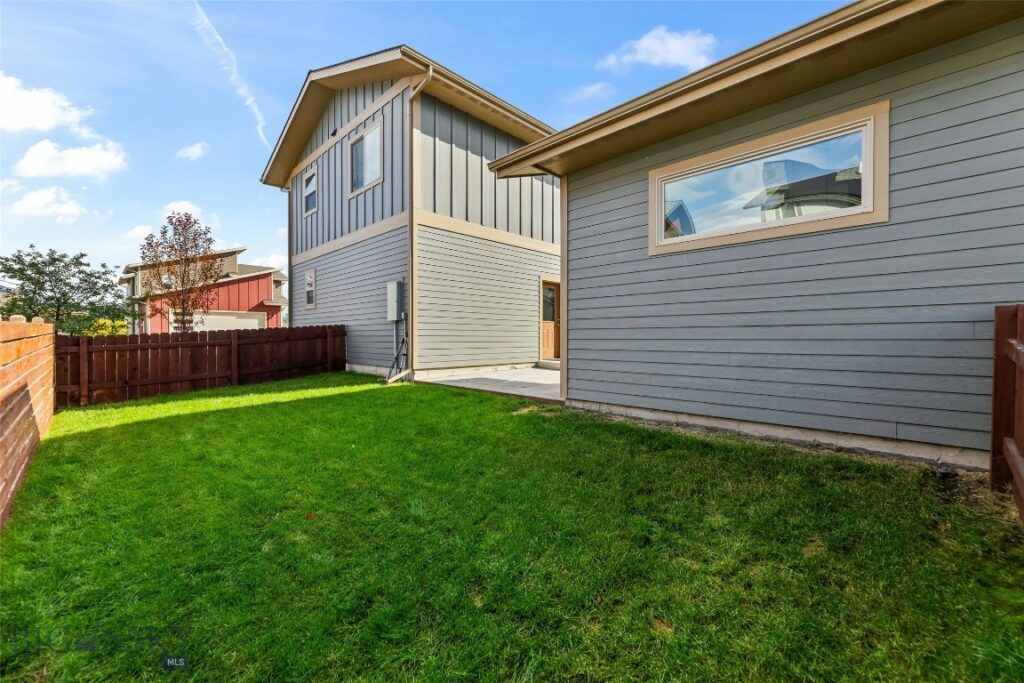 3340 Sora Way, Bozeman MT 59718