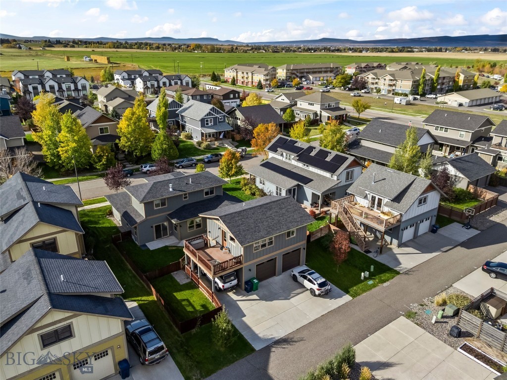 3340 Sora Way, Bozeman MT 59718