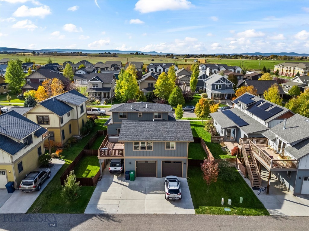 3340 Sora Way, Bozeman MT 59718