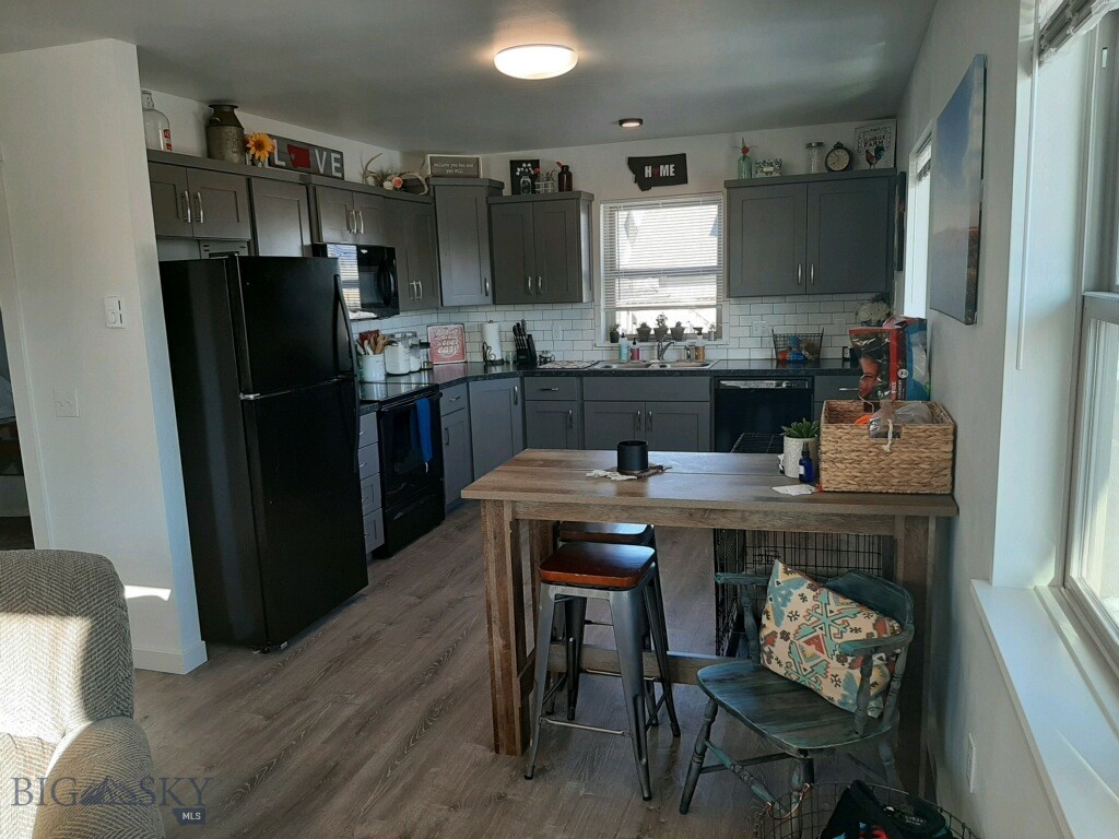 3340 Sora Way, Bozeman MT 59718