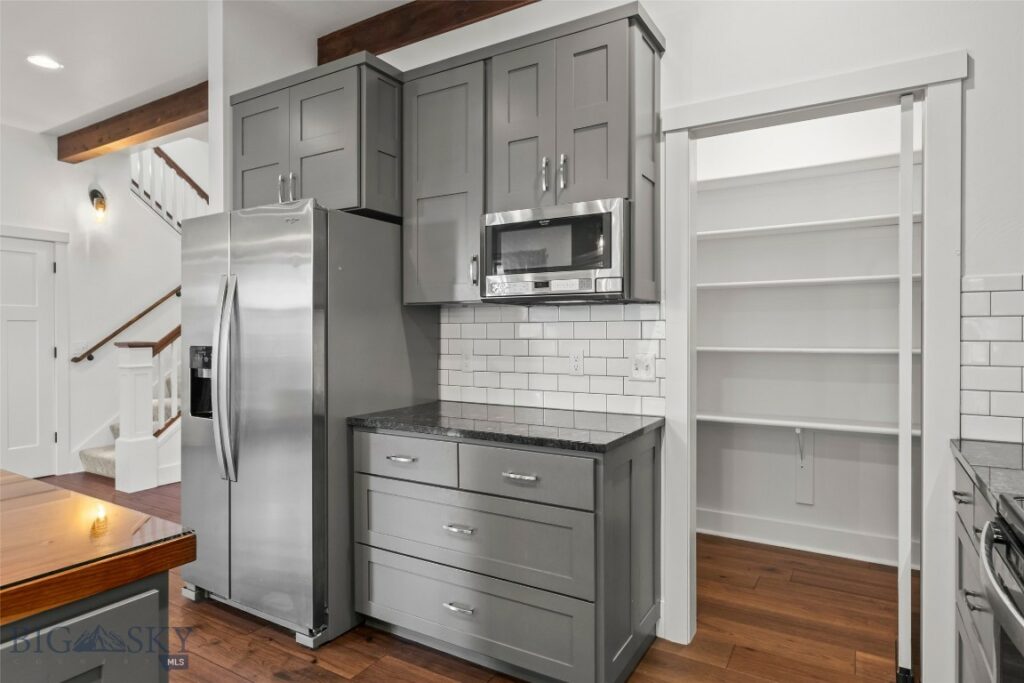 3340 Sora Way, Bozeman MT 59718