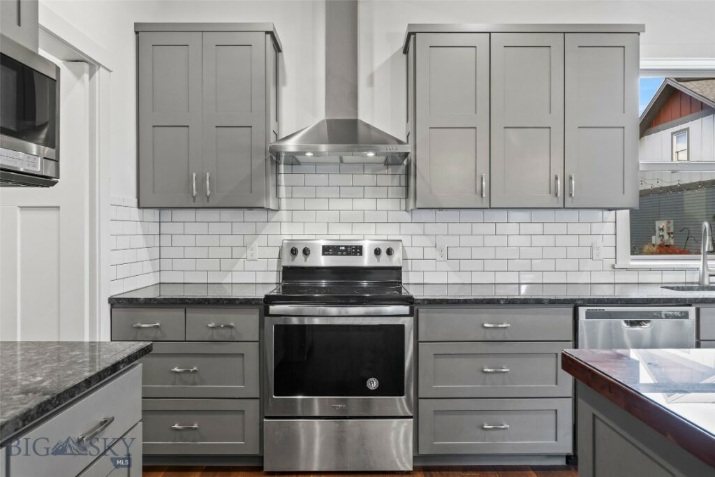 3340 Sora Way, Bozeman MT 59718