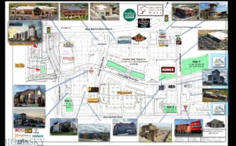 3341 S Technology Blvd Avenue W, Bozeman MT 59715