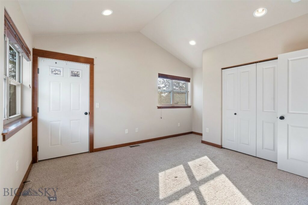 3341 N 27th, Bozeman MT 59718