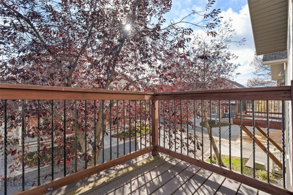 3341 N 27th, Bozeman MT 59718