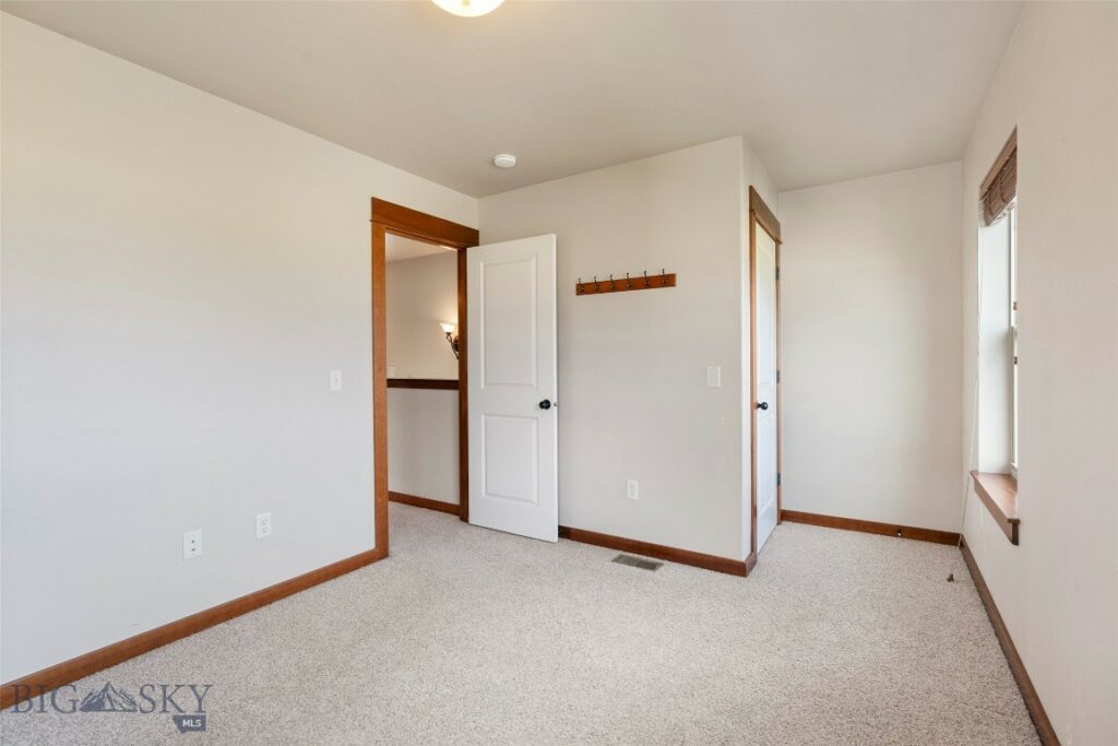 3341 N 27th, Bozeman MT 59718