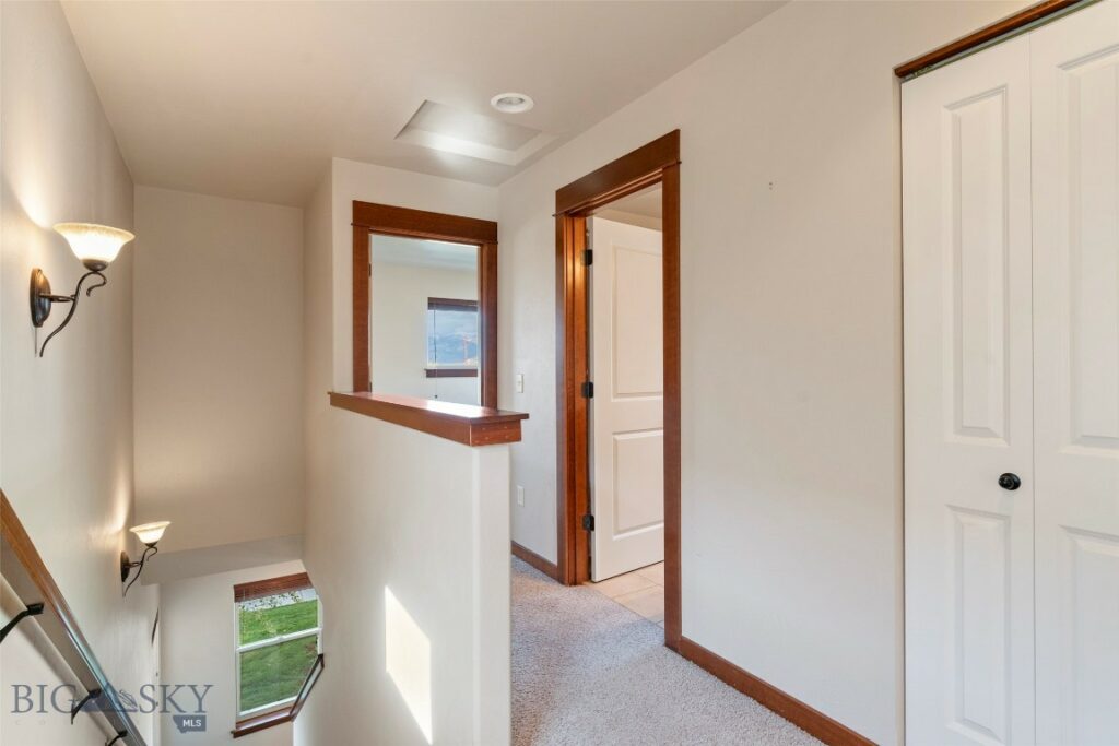 3341 N 27th, Bozeman MT 59718