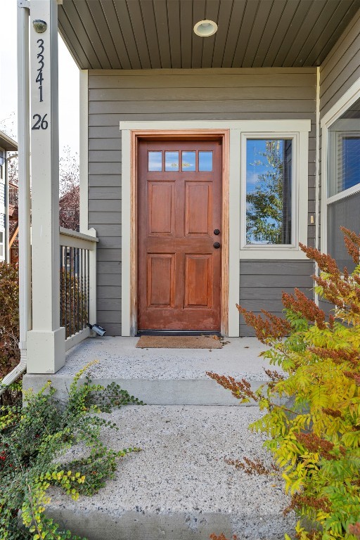 3341 N 27th, Bozeman MT 59718