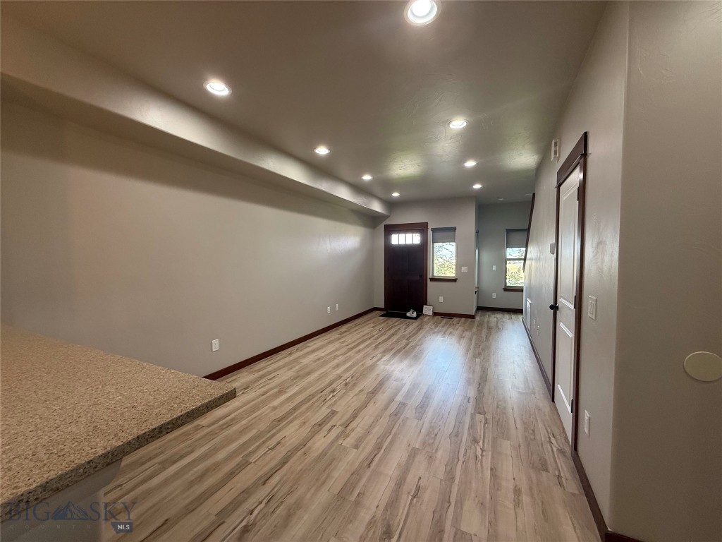 3349 N 27th, Bozeman MT 59718