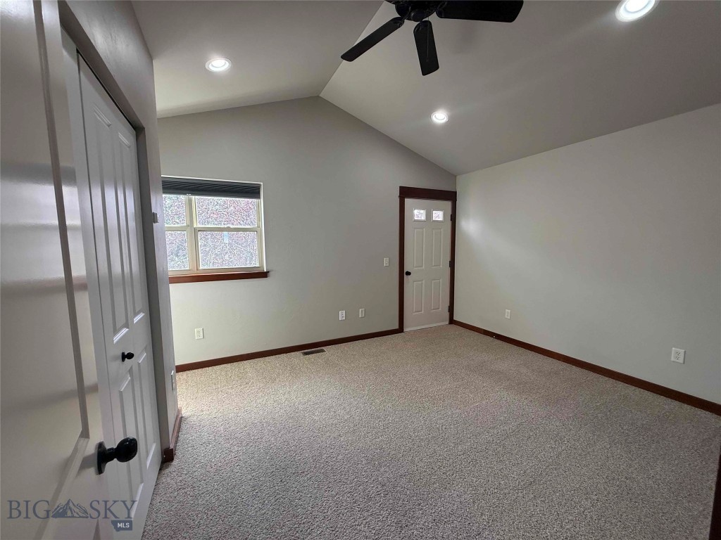 3349 N 27th, Bozeman MT 59718