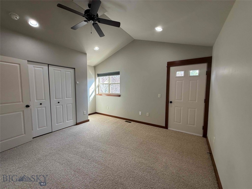 3349 N 27th, Bozeman MT 59718