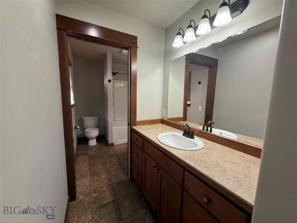 3349 N 27th, Bozeman MT 59718