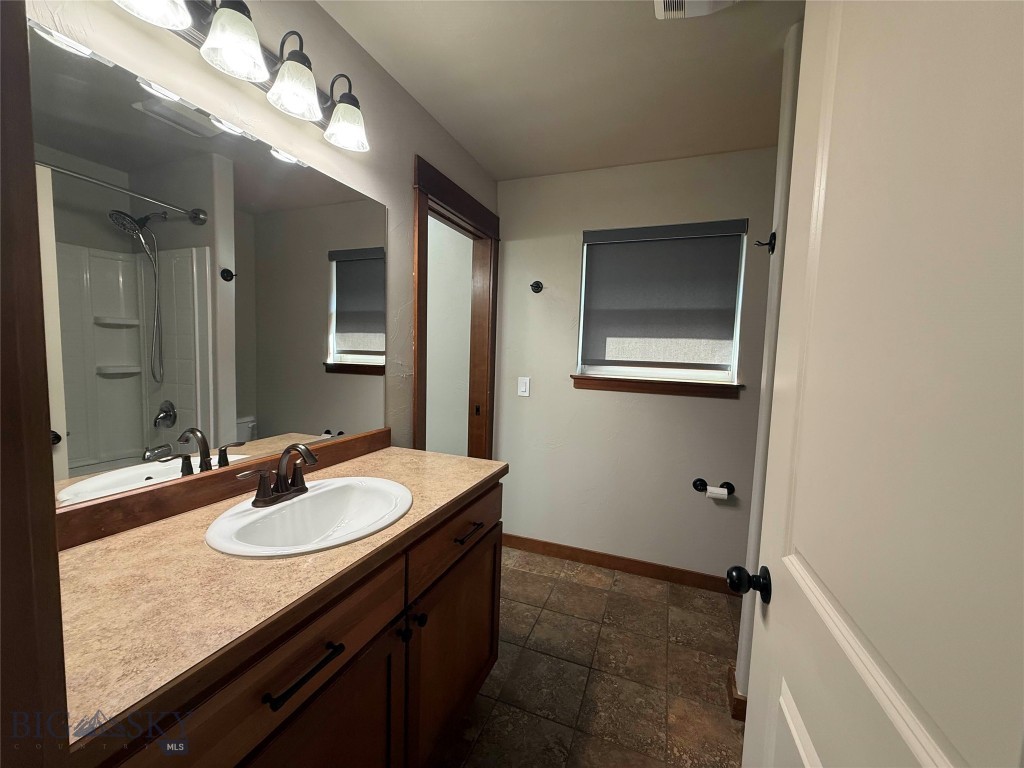 3349 N 27th, Bozeman MT 59718