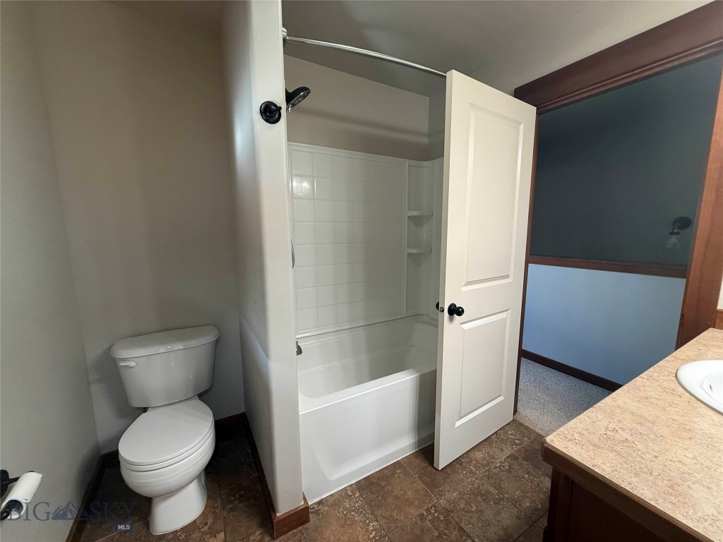 3349 N 27th, Bozeman MT 59718
