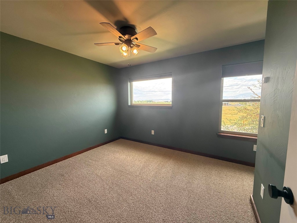 3349 N 27th, Bozeman MT 59718