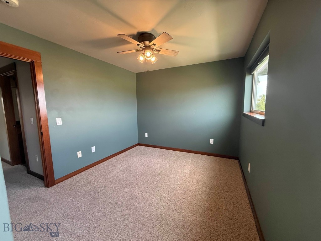 3349 N 27th, Bozeman MT 59718