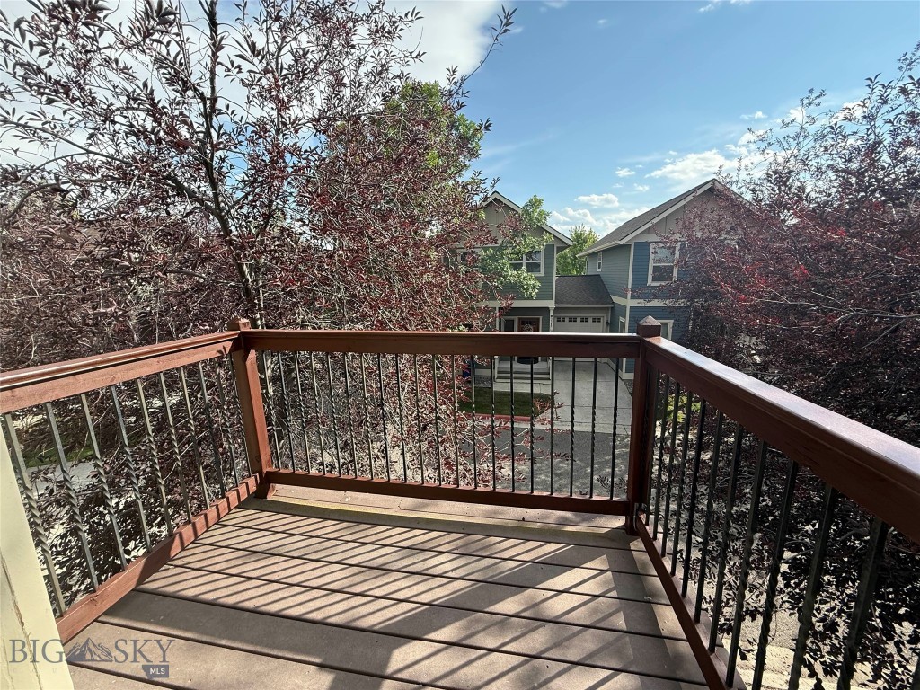 3349 N 27th, Bozeman MT 59718