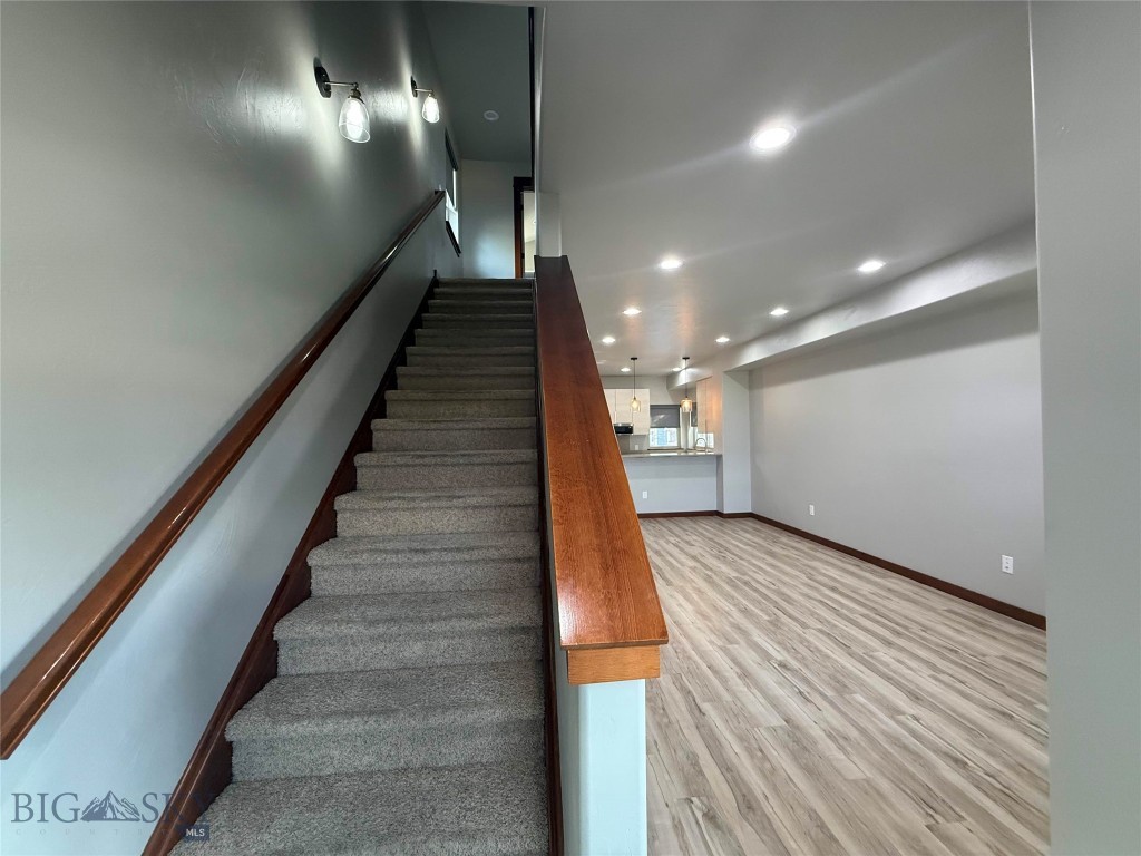 3349 N 27th, Bozeman MT 59718