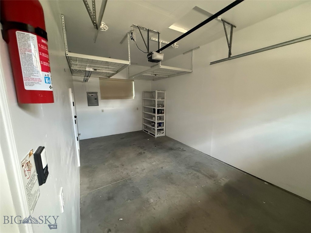 3349 N 27th, Bozeman MT 59718
