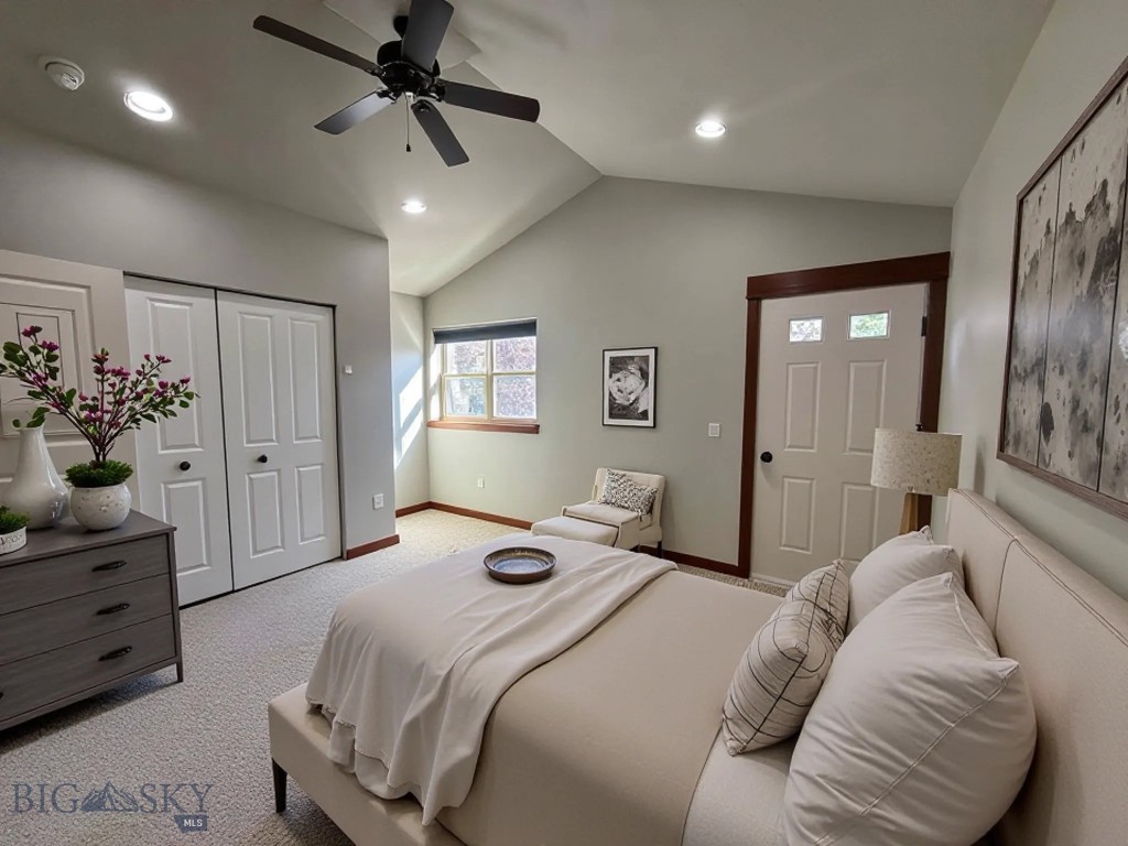 3349 N 27th, Bozeman MT 59718