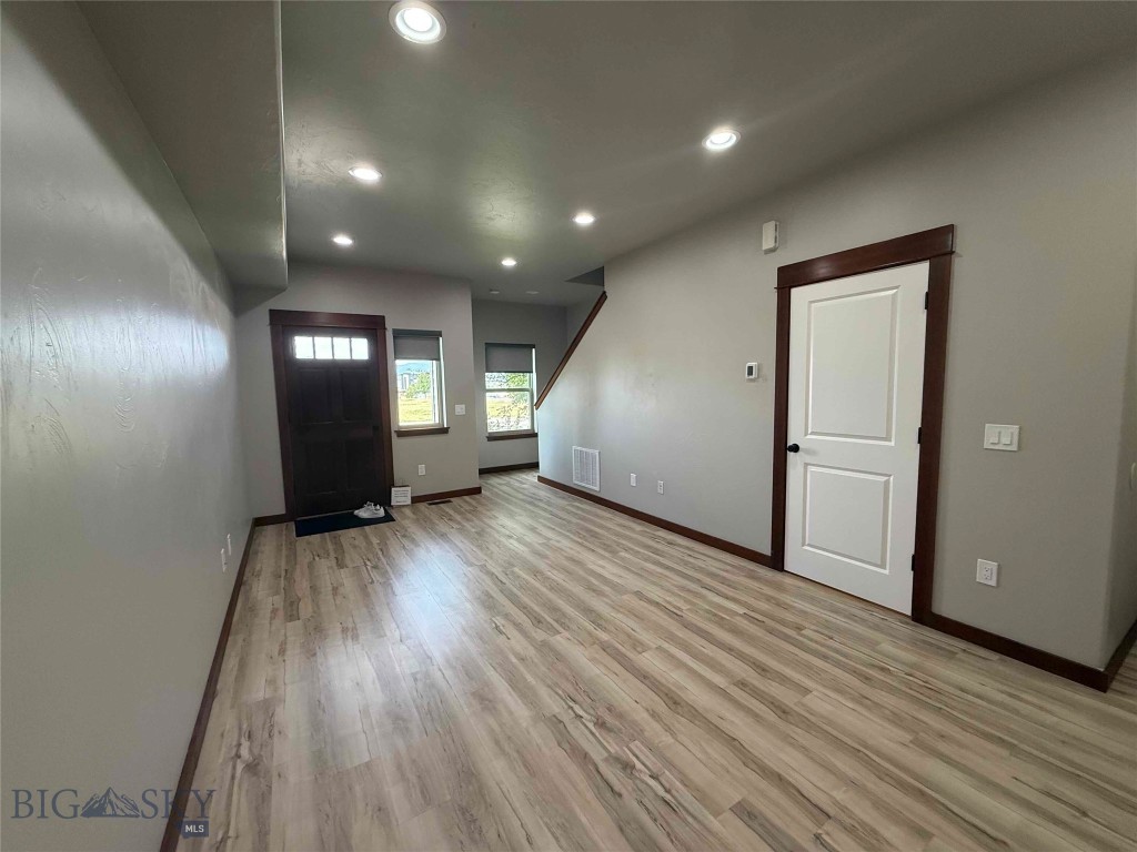 3349 N 27th, Bozeman MT 59718