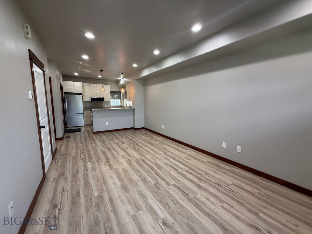 3349 N 27th, Bozeman MT 59718