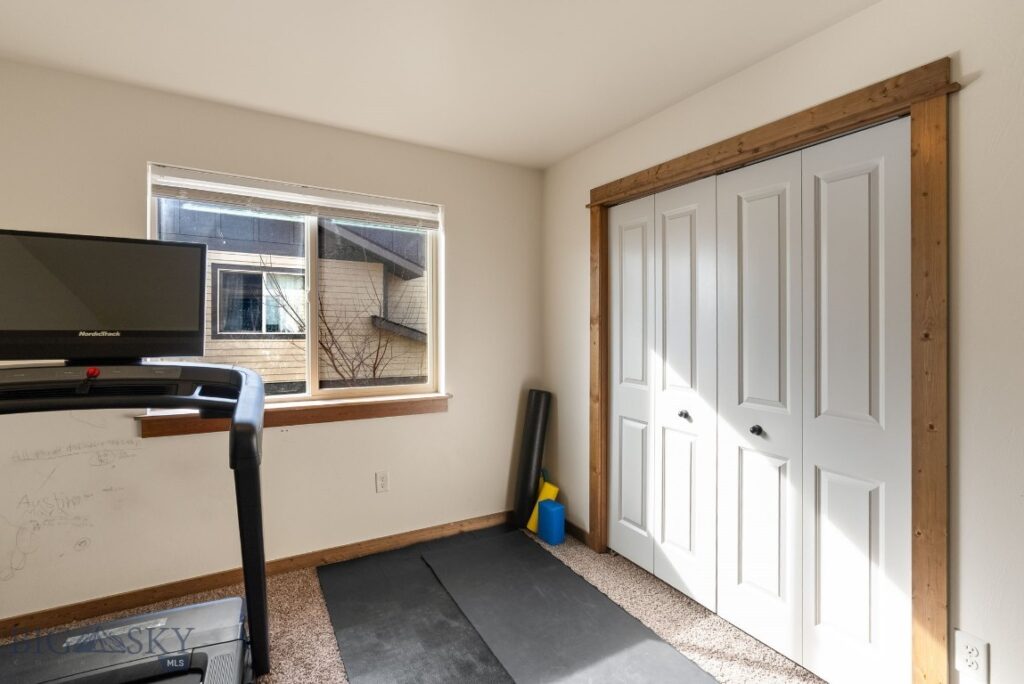 3355 Fen Way, Bozeman MT 59718