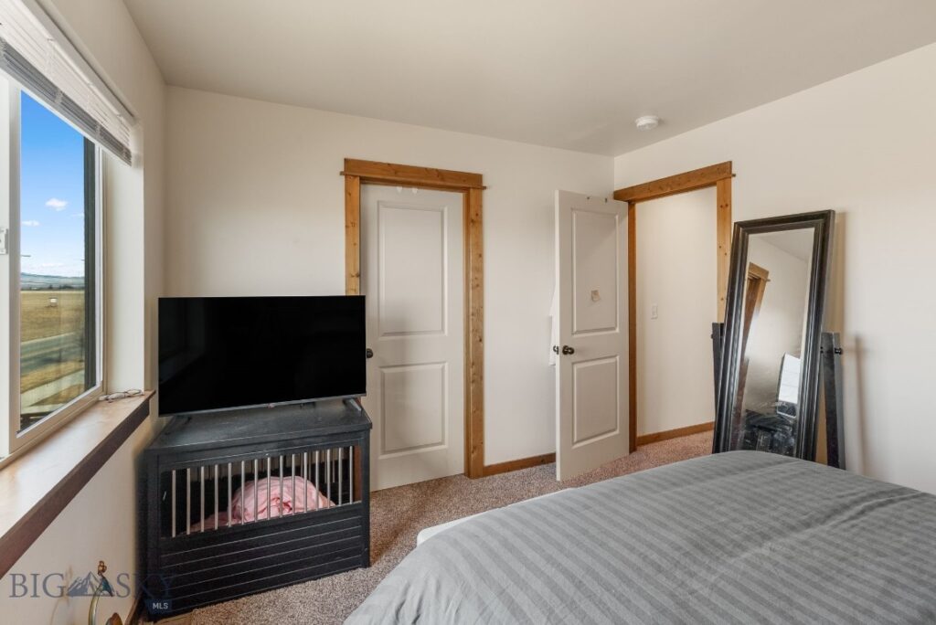 3355 Fen Way, Bozeman MT 59718