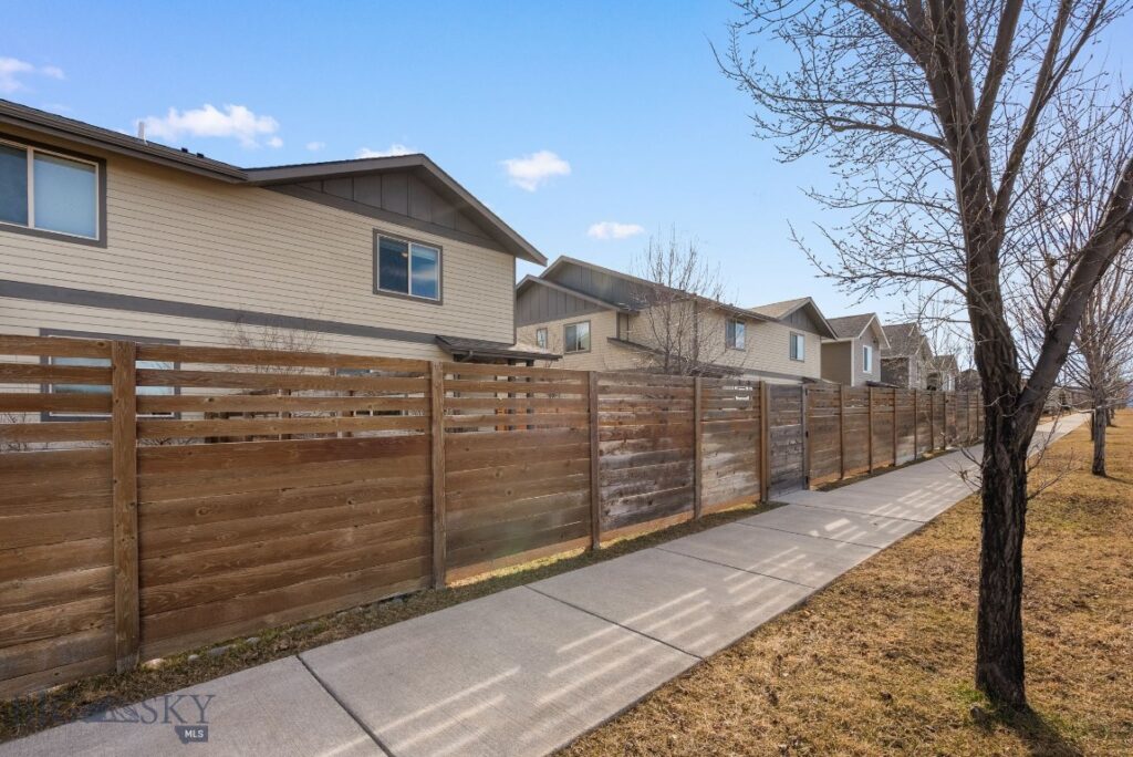 3355 Fen Way, Bozeman MT 59718