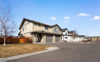3355 Fen Way, Bozeman MT 59718