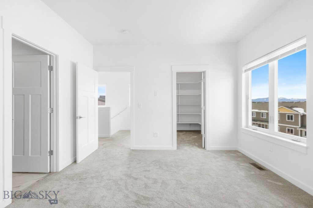 3360 Warbler Way, Bozeman MT 59718