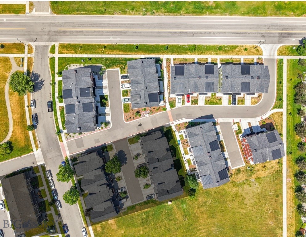3360 Warbler Way, Bozeman MT 59718