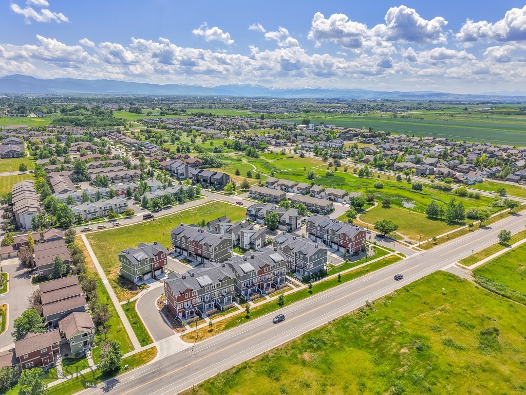 3360 Warbler Way, Bozeman MT 59718