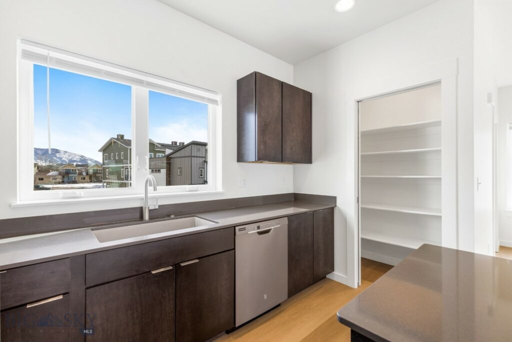 3360 Warbler Way, Bozeman MT 59718