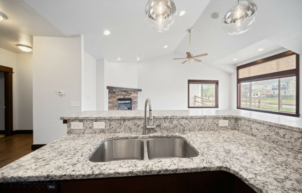 3365 S 26th Avenue, Bozeman MT 59718