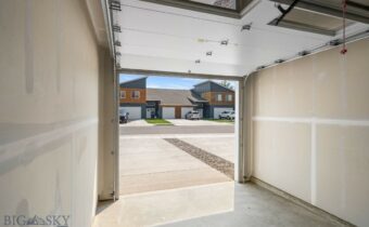 337 Meriwether, Bozeman MT 59718