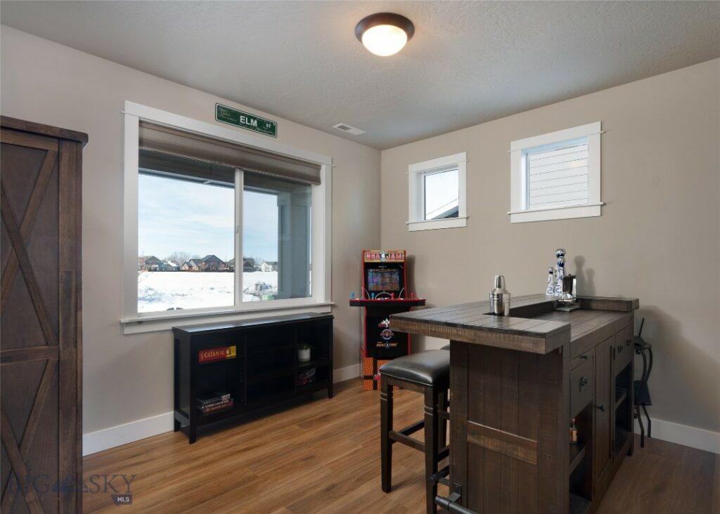 3380 S 23rd Avenue, Bozeman MT 59718