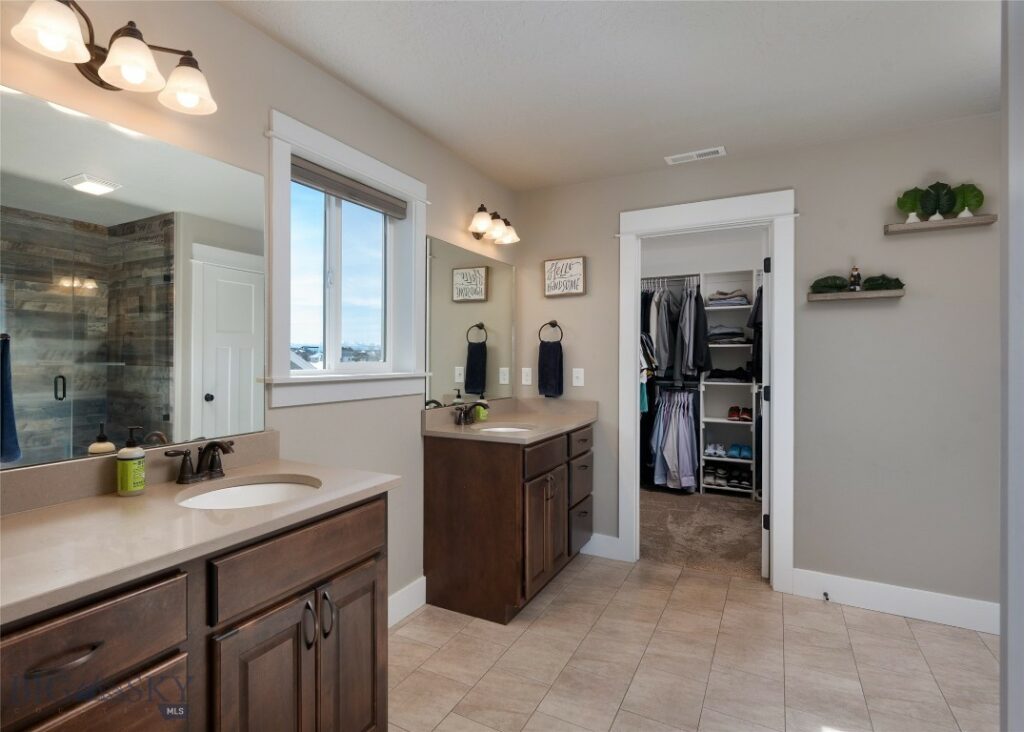 3380 S 23rd Avenue, Bozeman MT 59718