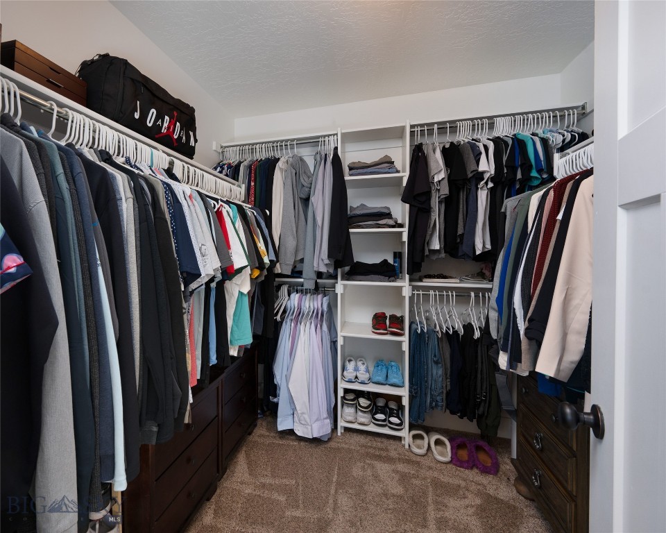 3380 S 23rd Avenue, Bozeman MT 59718