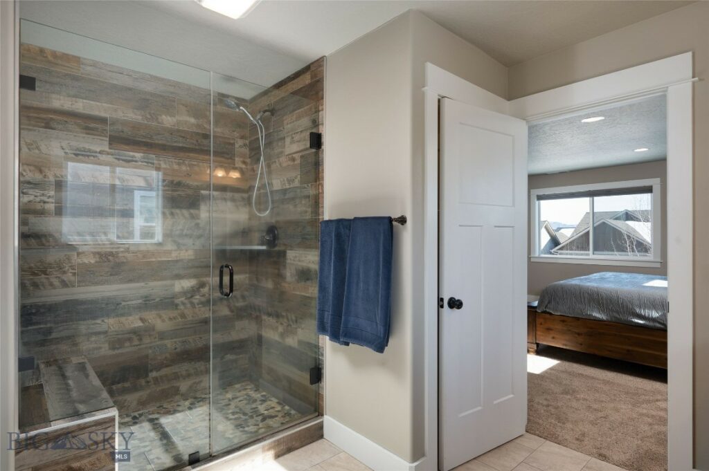 3380 S 23rd Avenue, Bozeman MT 59718